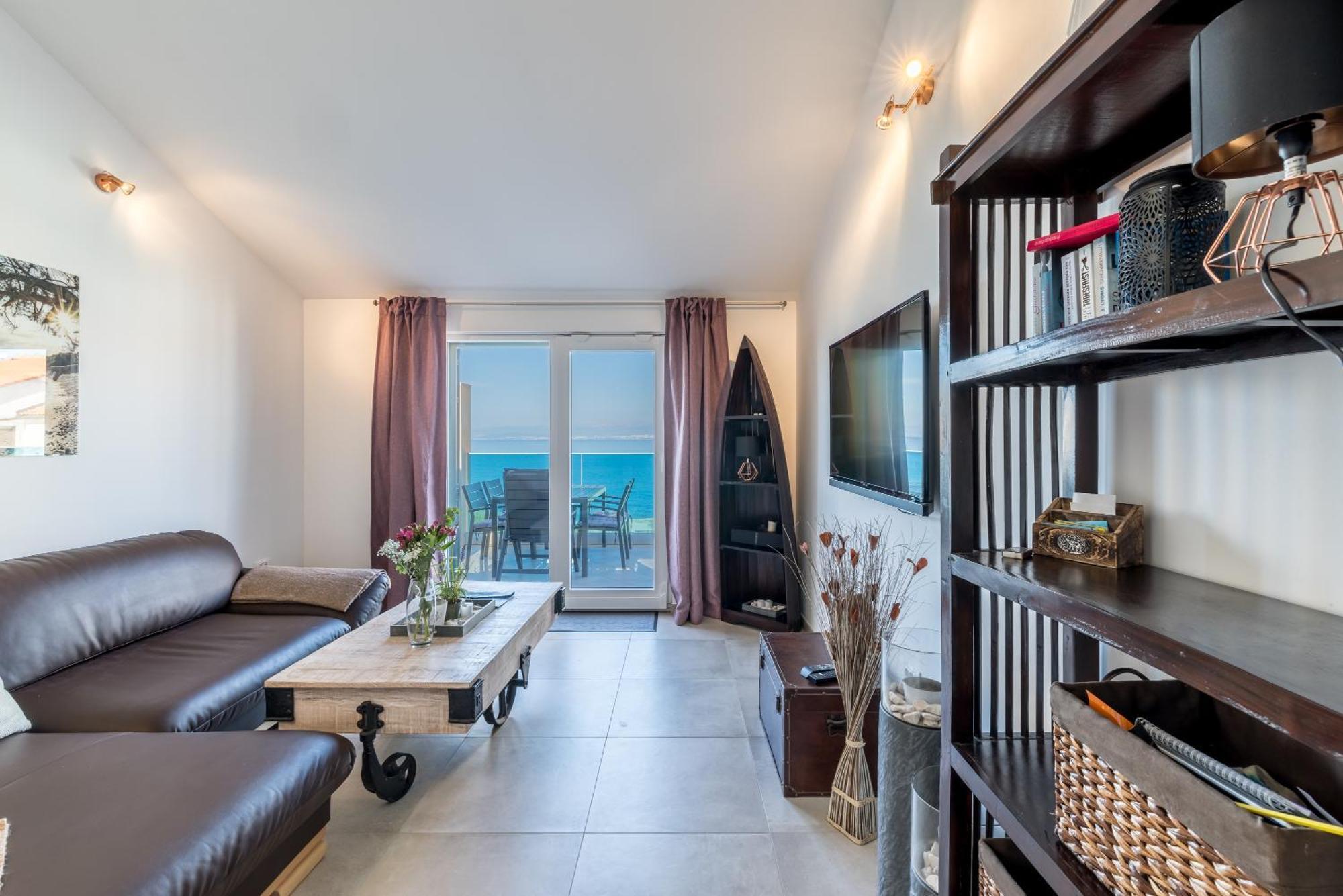 Villa Luce Del Sole Mirce Kültér fotó
