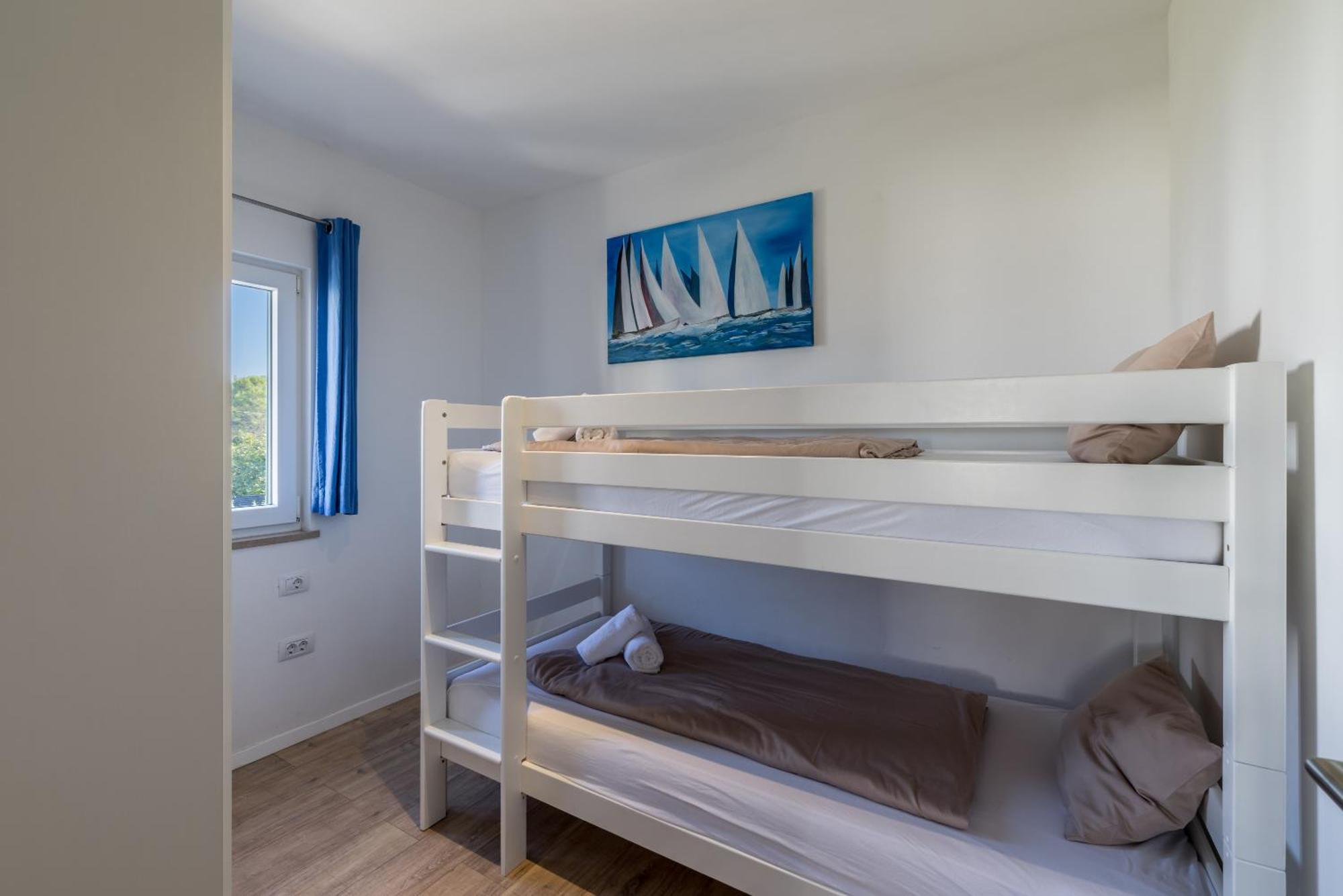 Villa Luce Del Sole Mirce Kültér fotó